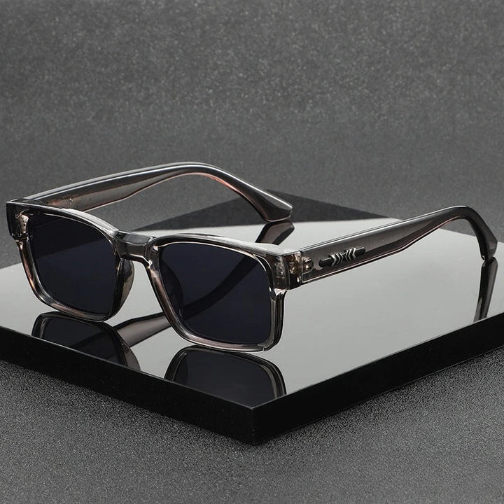 Weston UV Protection Sunglasses