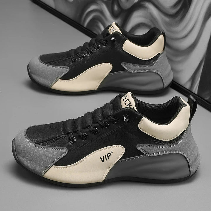 Lukas Sport Comfort Trainers