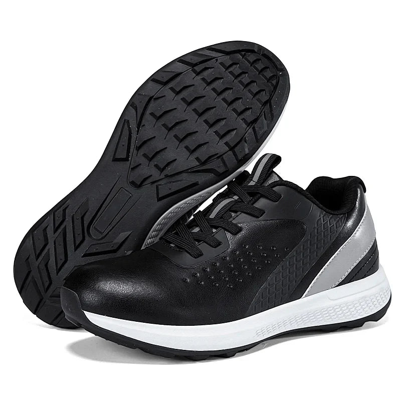 Ashton Lightweight Golf Shoes