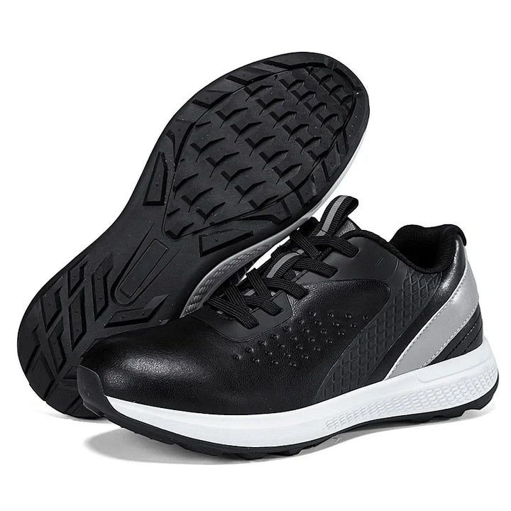Ashton Lightweight Golf Shoes