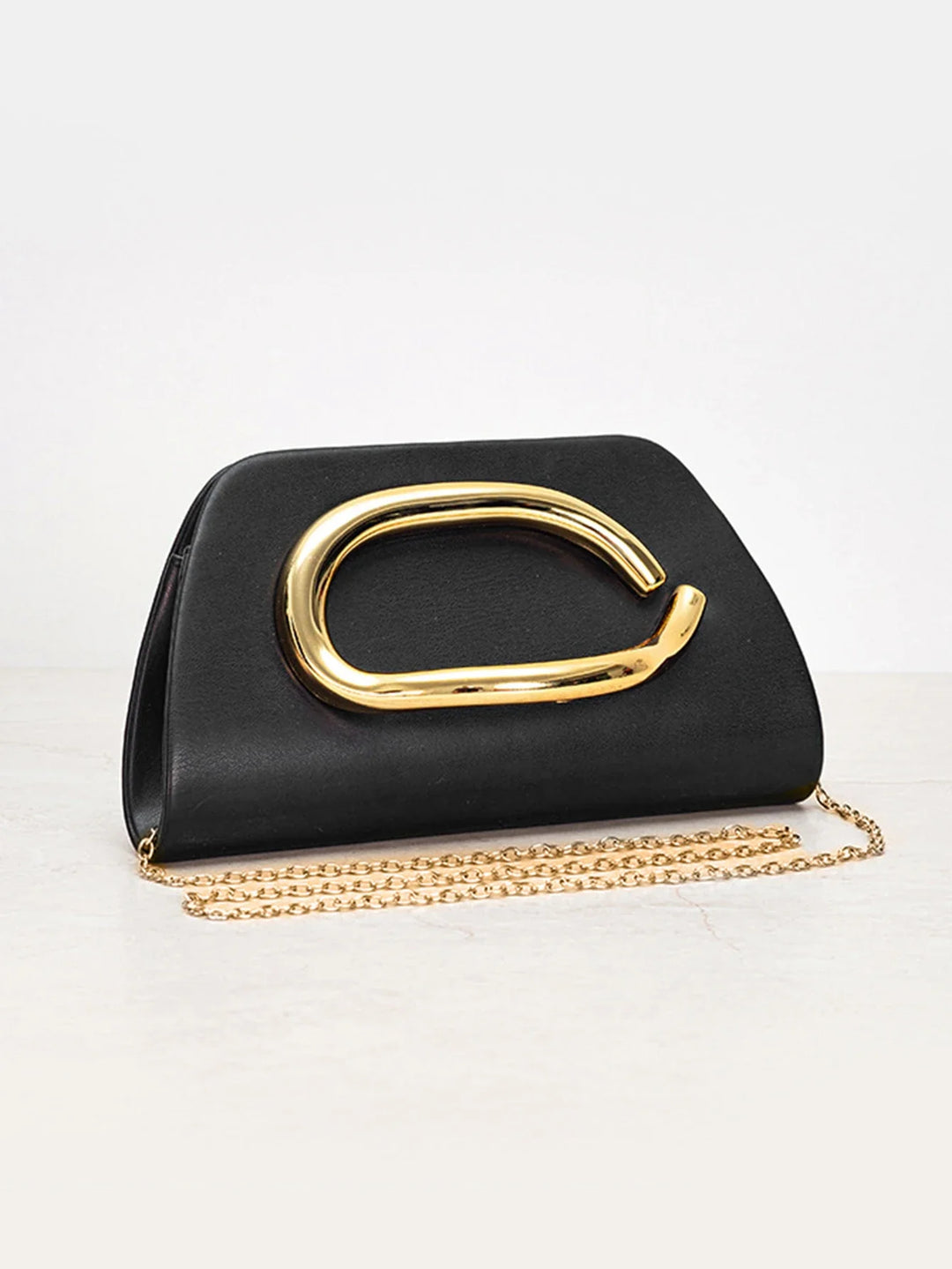 Maxine Elegant Occasion Shoulder Bag