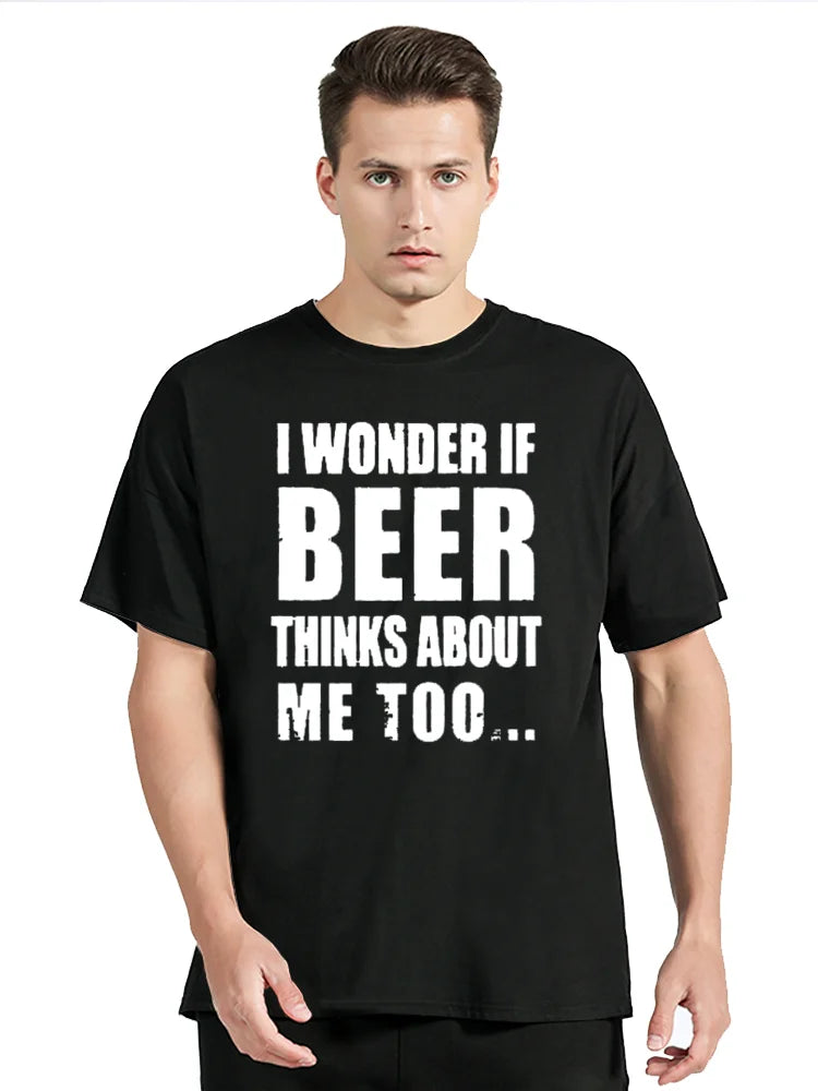 Ollie Funny Graphic T-Shirt