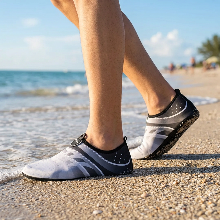 Sloan Quick Dry Water Shoes