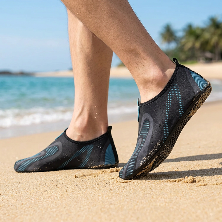Sloan Quick Dry Water Shoes