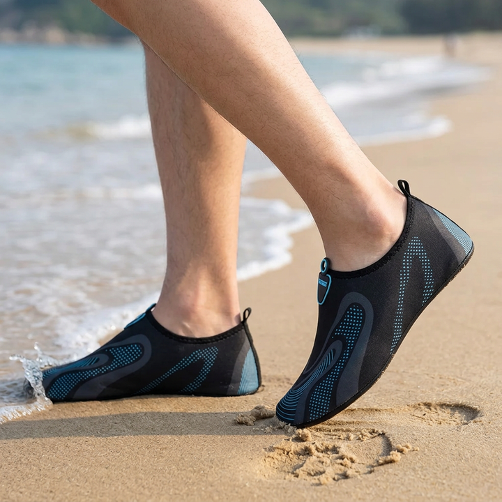 Sloan Quick Dry Water Shoes