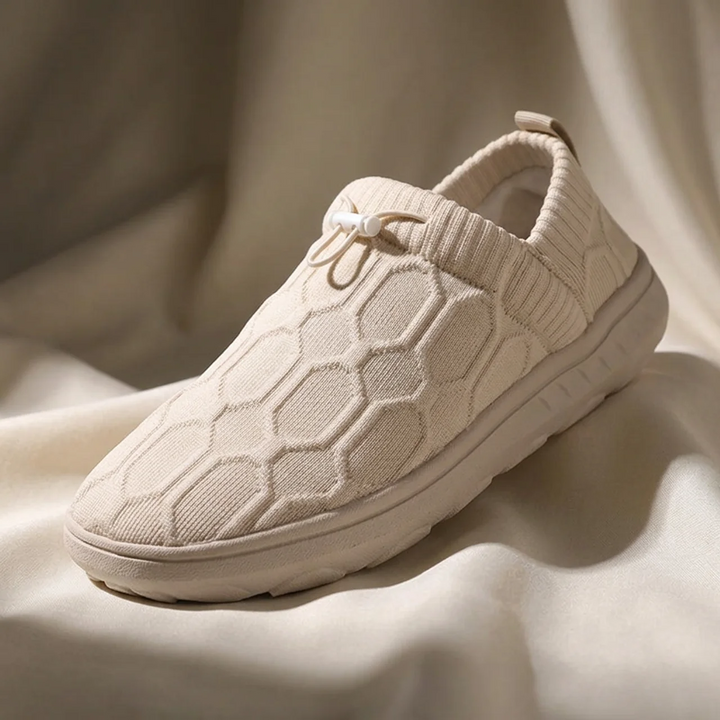 Bailey Wide Toe Barefoot Shoes