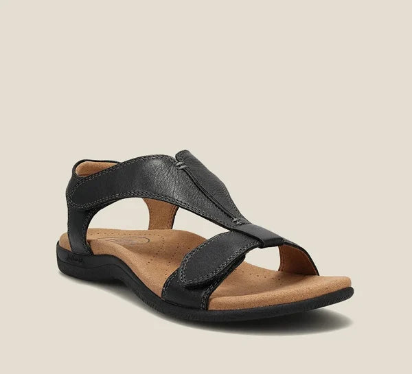 Alvina Orthopaedic Comfort Sandals