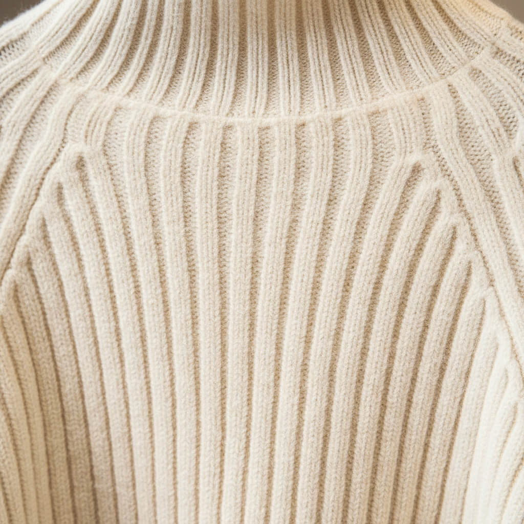 Selene Prestige Winter Set