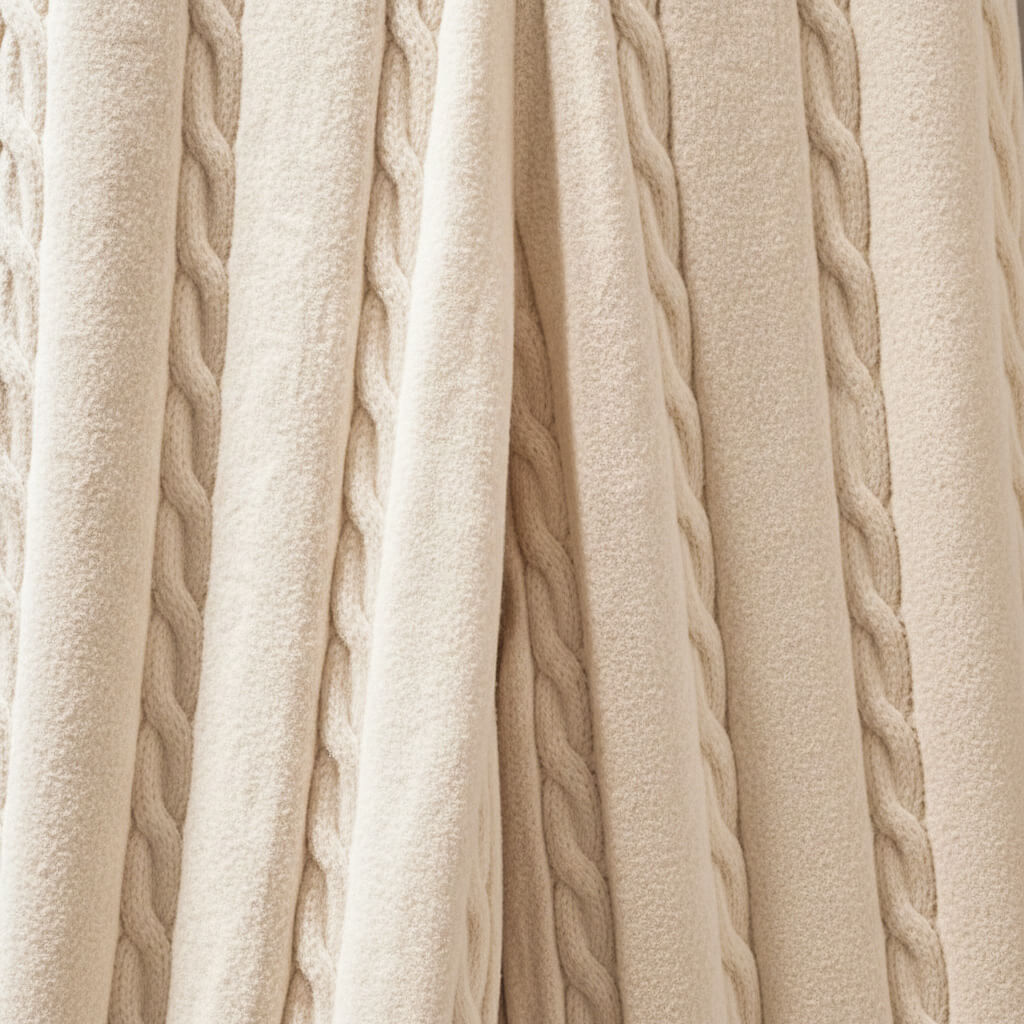 Selene Prestige Winter Set