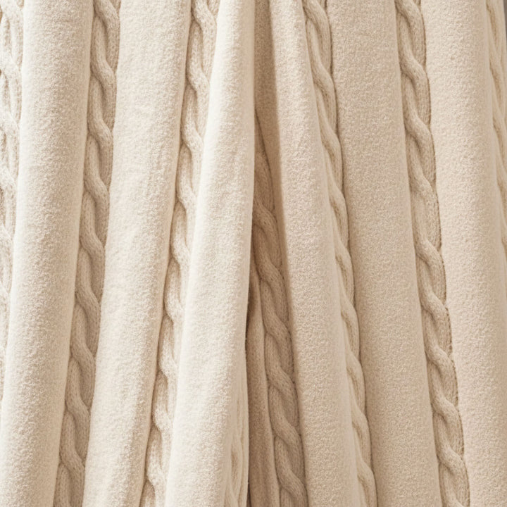 Selene Prestige Winter Set