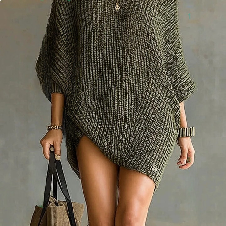 Rowan Lightweight Off Shoulder Top