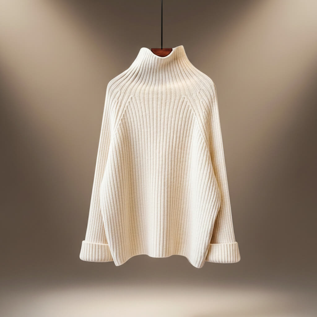 Selene Prestige Winter Set