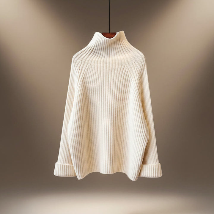 Selene Prestige Winter Set