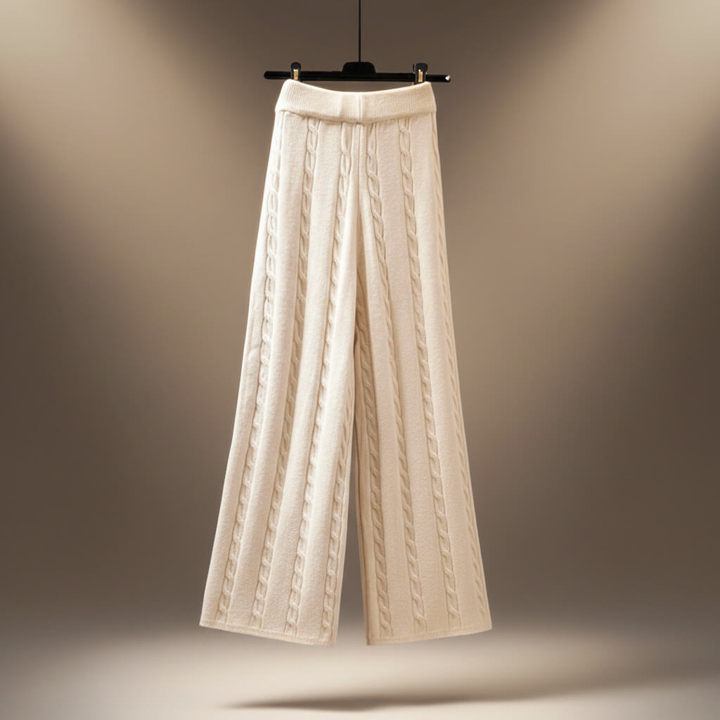 Selene Prestige Winter Set