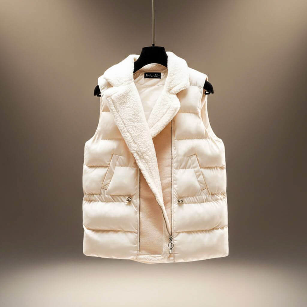 Selene Prestige Winter Set