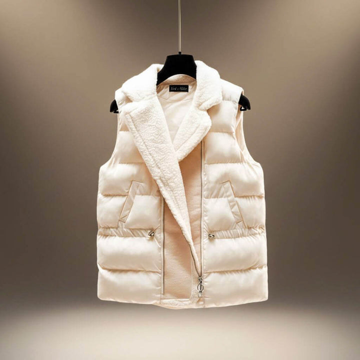 Selene Prestige Winter Set